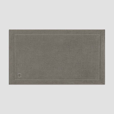 Wamsutta cotton discount jacquard bath rug